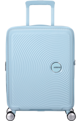 American Tourister Soundbox 55cm