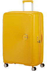 American Tourister Soundbox 80cm