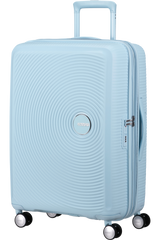 American Tourister Soundbox 67cm