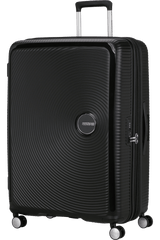 American Tourister Soundbox 80cm