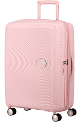American Tourister Soundbox 67cm