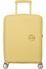 American Tourister Soundbox 55cm