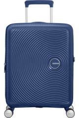 American Tourister Soundbox 55cm