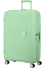 American Tourister Soundbox 77cm