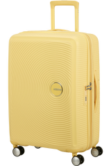American Tourister Soundbox 67cm