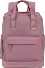 American Tourister Soulpack 15 – Vardagsryggsäck med laptopfack och smart organisering