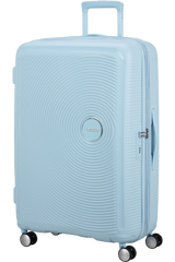 American Tourister Soundbox 77cm