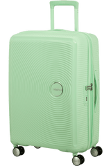 American Tourister Soundbox 67cm