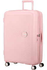American Tourister Soundbox 77cm