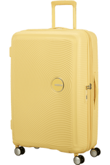 American Tourister Soundbox 77cm