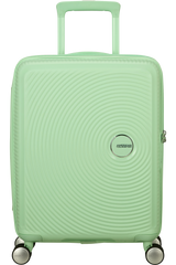 American Tourister Soundbox 55cm